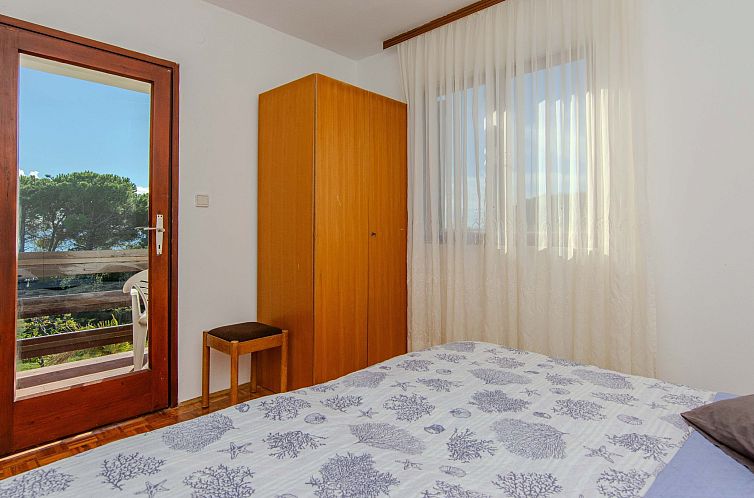 Appartement Apartment Kurta 1