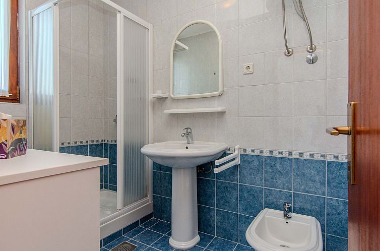 Appartement Apartment Kurta 1
