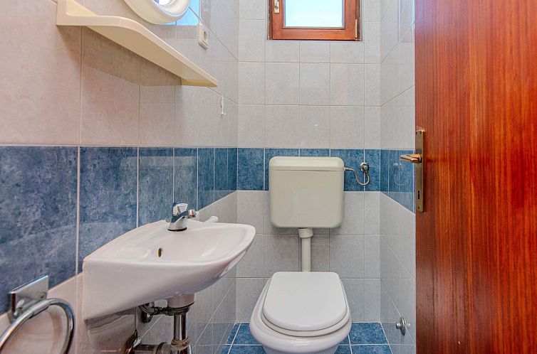 Appartement Apartment Kurta 1