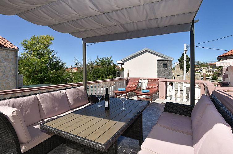 Appartement Apartment Ledinko 3