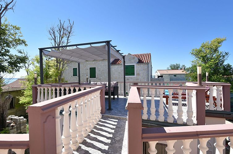 Appartement Apartment Ledinko 3