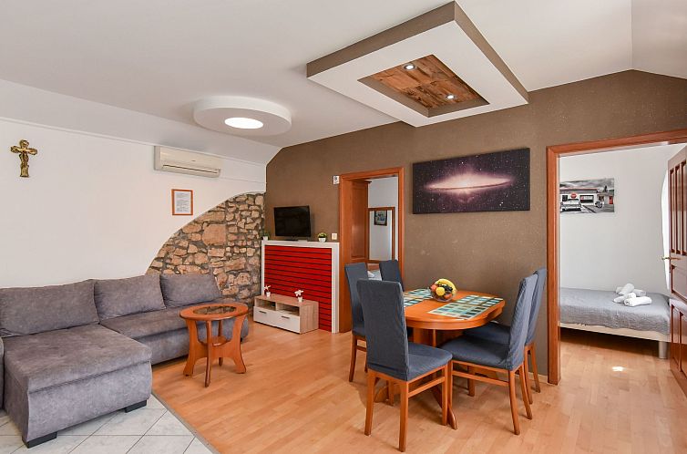 Appartement Apartment Ledinko 3