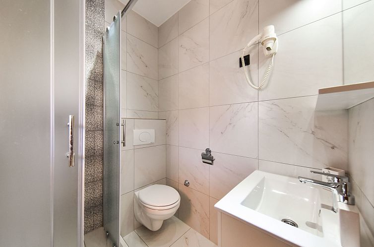 Appartement Apartment Ledinko 3