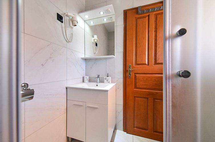 Appartement Apartment Ledinko 3