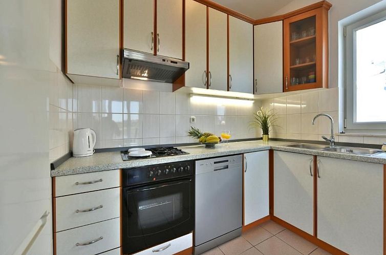 Vakantiehuis Villa Antonella