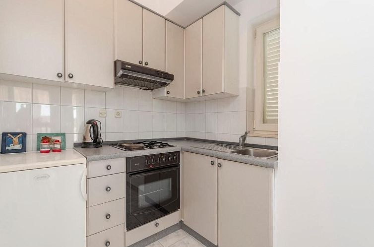 Vakantiehuis Villa Antonella