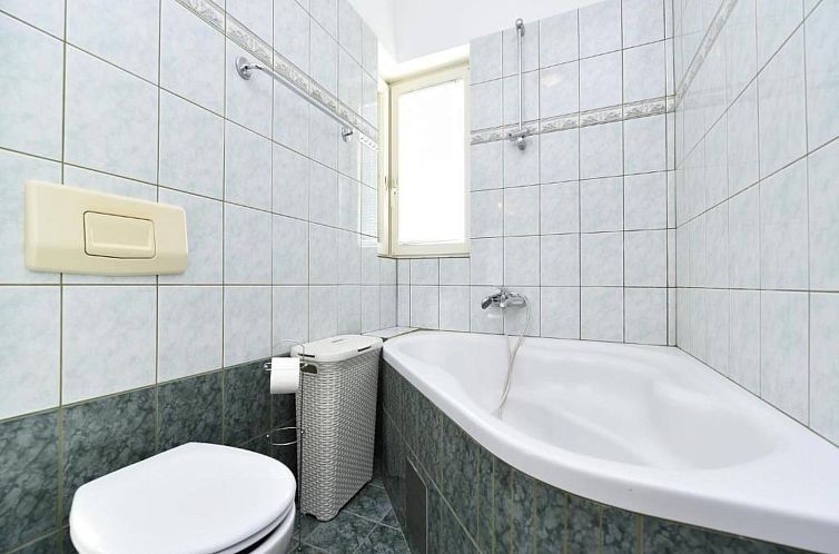 Vakantiehuis Villa Antonella