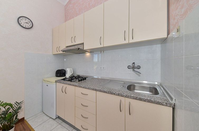 Appartement Apartment  Medanic 3