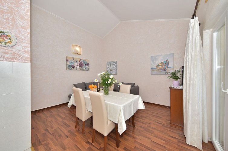 Appartement Apartment  Medanic 3