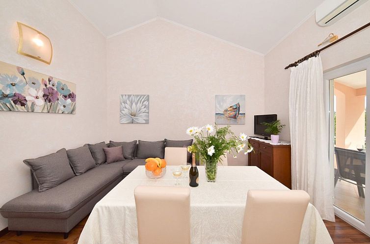 Appartement Apartment  Medanic 3