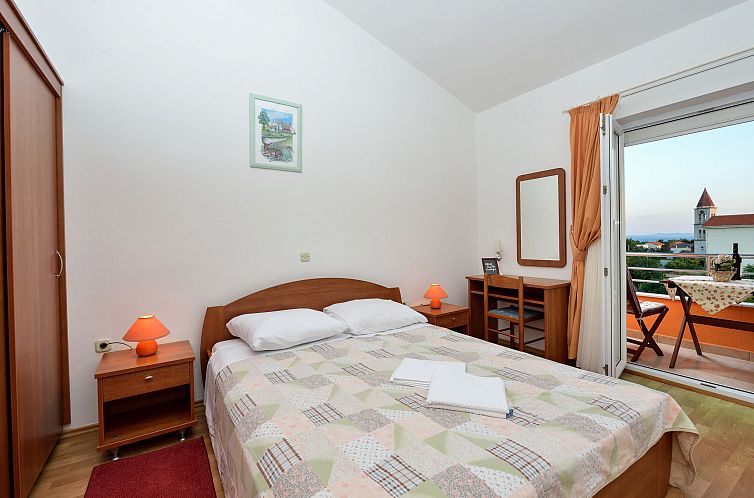 Appartement Bonex
