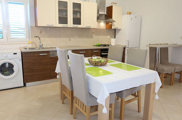 Vakantiehuis Lorenzo