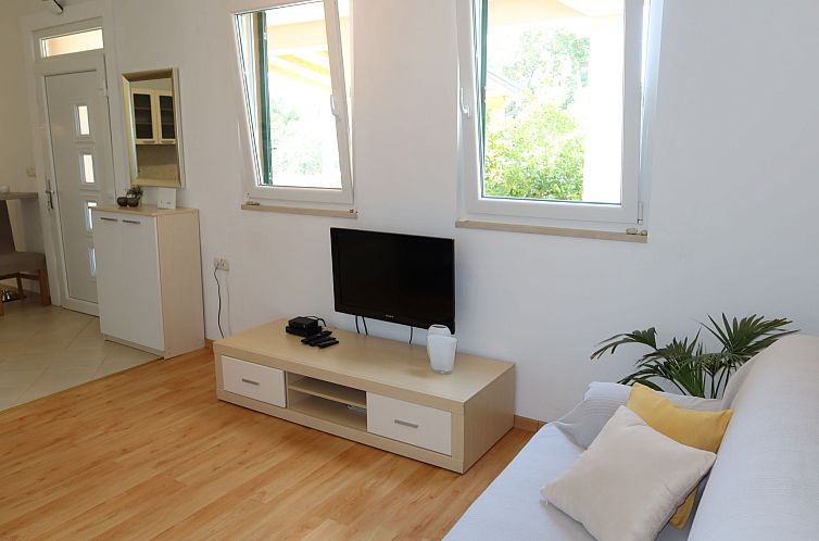 Vakantiehuis Lorenzo