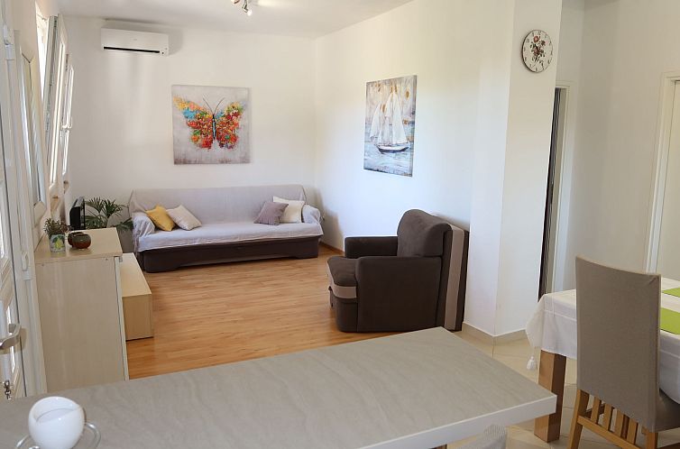 Vakantiehuis Lorenzo