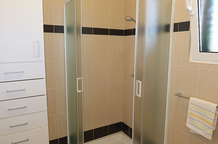 Vakantiehuis Lorenzo