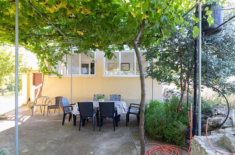 Appartement Appartement Mara in Strandnähe - von TA Leut Ag