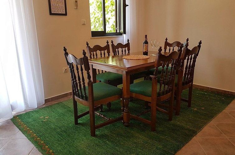 Appartement Appartement Mara in Strandnähe - von TA Leut Ag