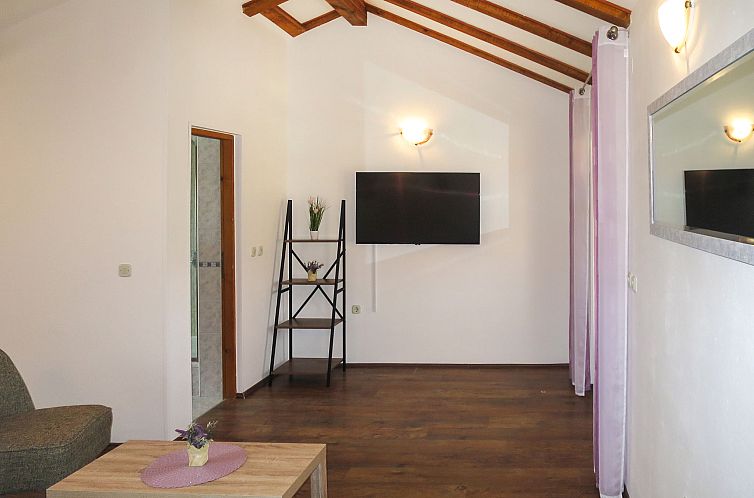 Vakantiehuis Tone