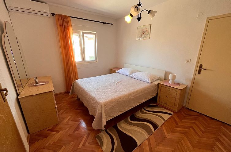 Appartement Julieta 02 - Agentur TA Leut