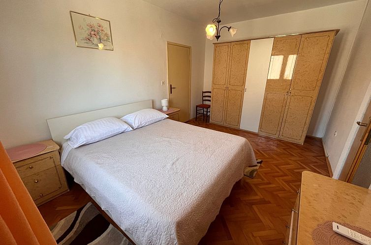 Appartement Julieta 02 - Agentur TA Leut