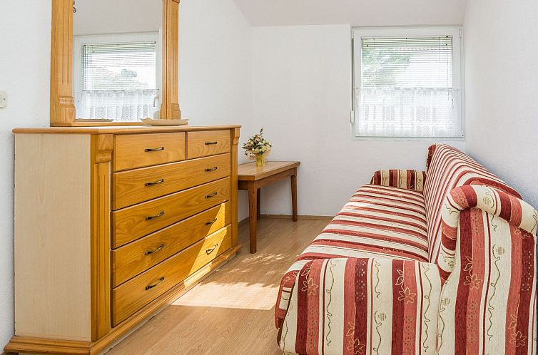 Appartement Wohnung Lila - von TA Leut Agency