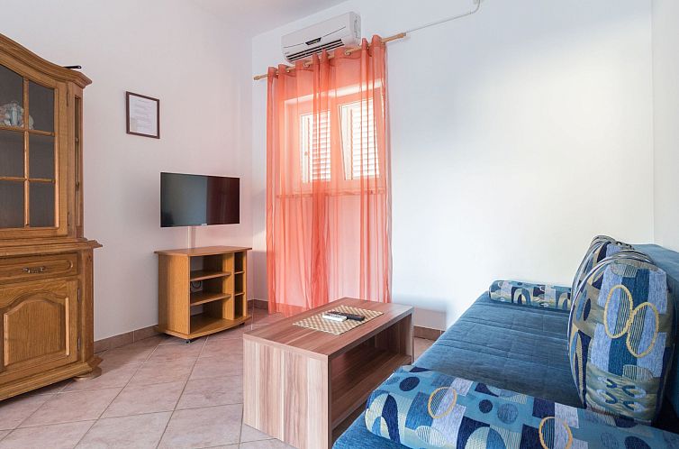 Appartement Wohnanlage Sunset Sabunike - TA Leut Agency