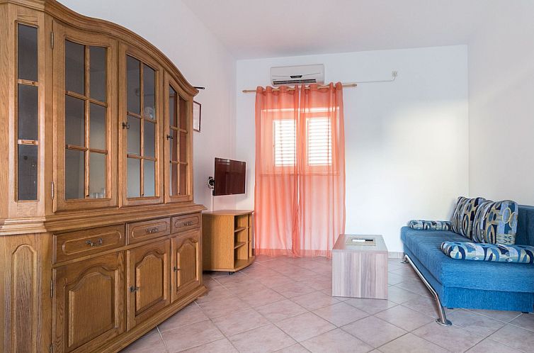 Appartement Wohnanlage Sunset Sabunike - TA Leut Agency