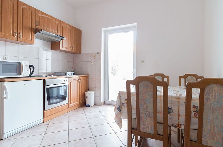 Appartement Wohnanlage Sunset Sabunike - TA Leut Agency