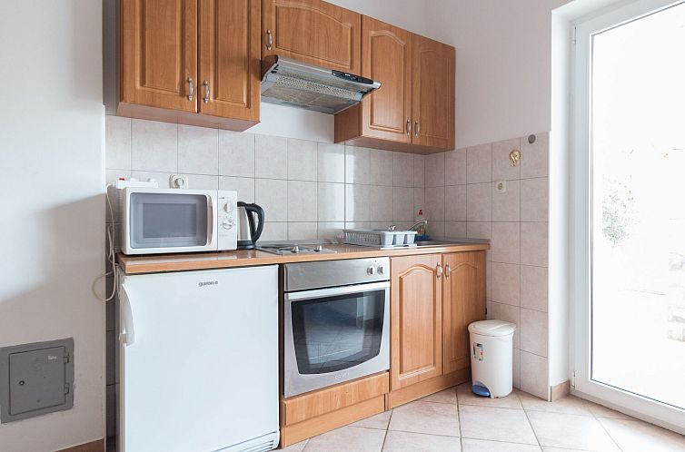 Appartement Wohnanlage Sunset Sabunike - TA Leut Agency