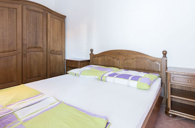 Appartement Wohnanlage Sunset Sabunike - TA Leut Agency