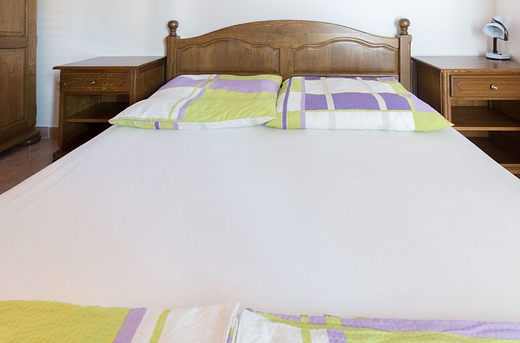 Appartement Wohnanlage Sunset Sabunike - TA Leut Agency