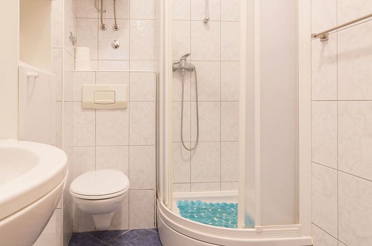 Appartement Wohnanlage Sunset Sabunike - TA Leut Agency