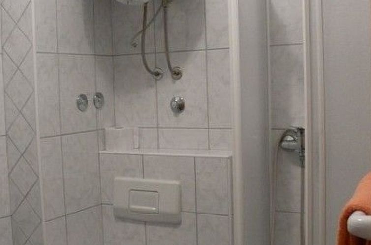 Appartement Wohnanlage Sunset Sabunike - TA Leut Agency