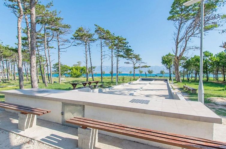 Appartement Wohnanlage Sunset Sabunike - TA Leut Agency