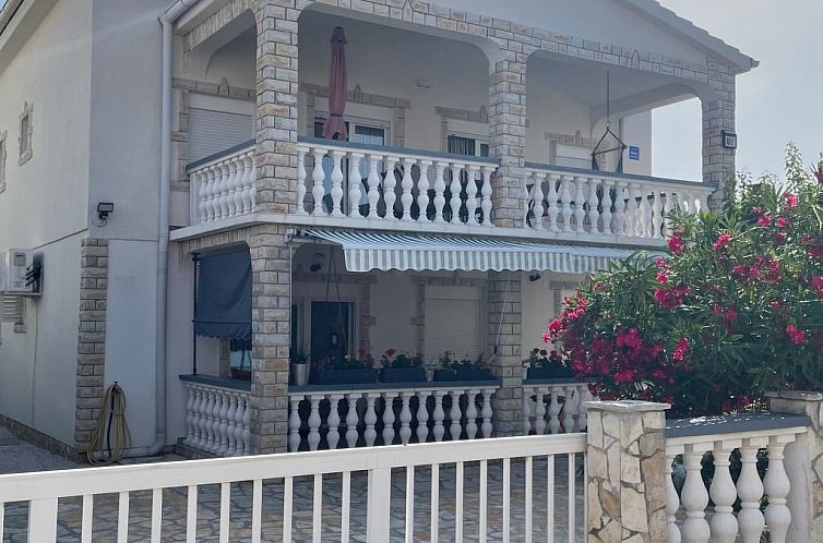 Appartement Wohnung Nada in Sabunike - von TA Leut Agency