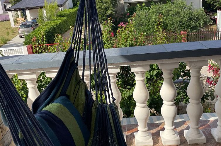 Appartement Wohnung Nada in Sabunike - von TA Leut Agency