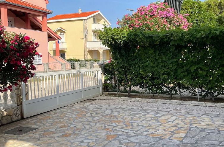 Appartement Wohnung Nada in Sabunike - von TA Leut Agency