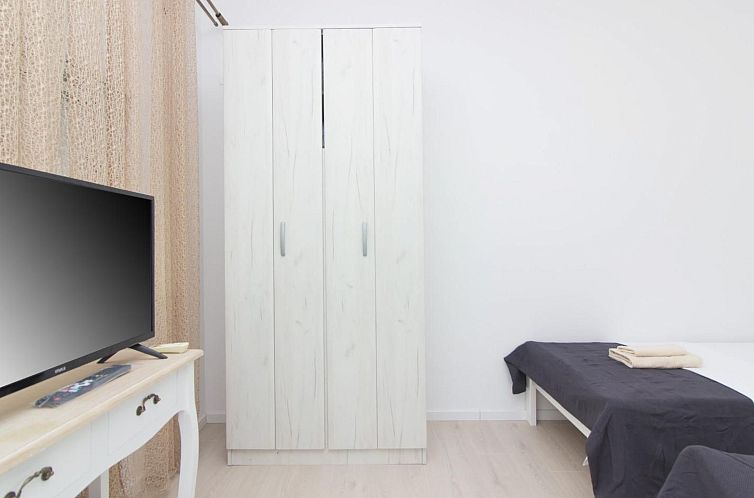 Appartement Wohnung Nada in Sabunike - von TA Leut Agency