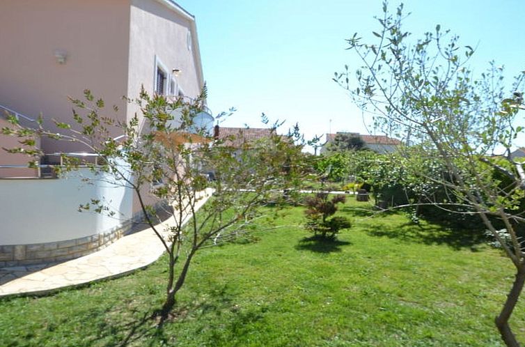 Appartement Wohnung Lungomare - von TA Leut Agency