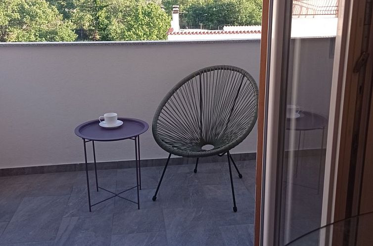 Vakantiehuis Villa Bellavista