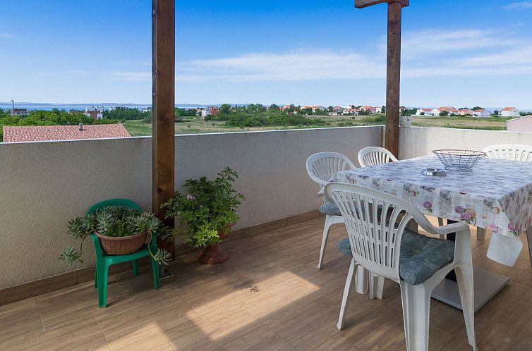 Appartement Wohnung Tia 3 Schlafzimmer - TA Leut Agency