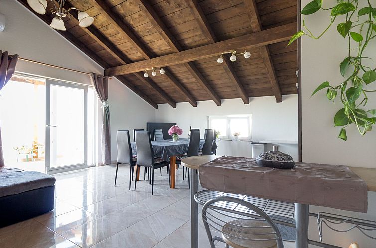 Appartement Wohnung Tia 3 Schlafzimmer - TA Leut Agency