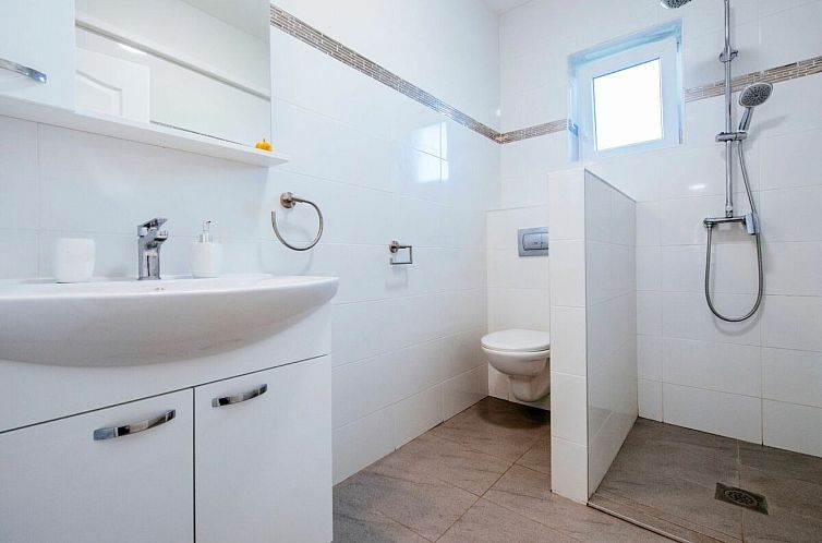 Vakantiehuis Ana Dreams - von TA Leut Agency