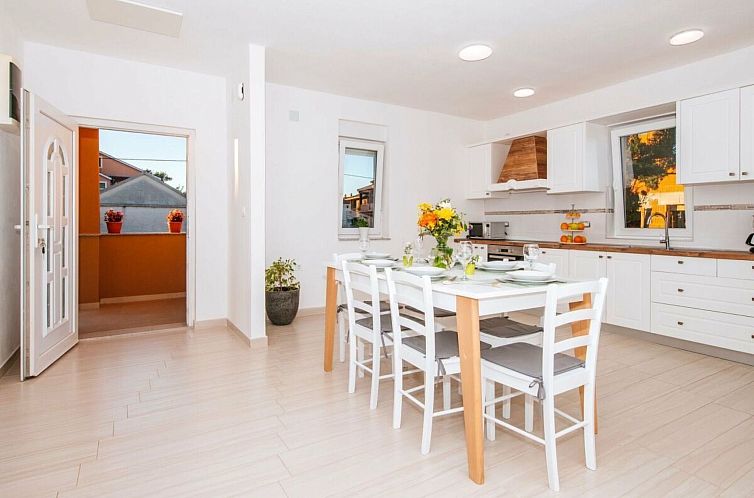 Vakantiehuis Ana Dreams - von TA Leut Agency