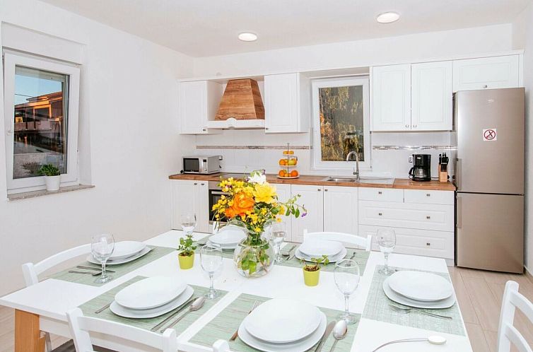 Vakantiehuis Ana Dreams - von TA Leut Agency