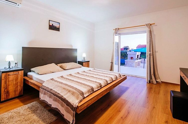 Vakantiehuis Ana Dreams - von TA Leut Agency