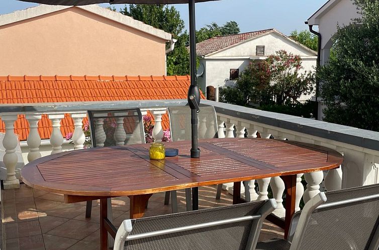 Appartement Wohnungen Nada in Sabunike - von TA Leut Agency