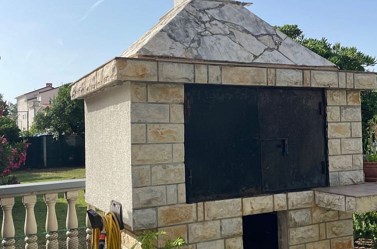 Appartement Wohnungen Nada in Sabunike - von TA Leut Agency