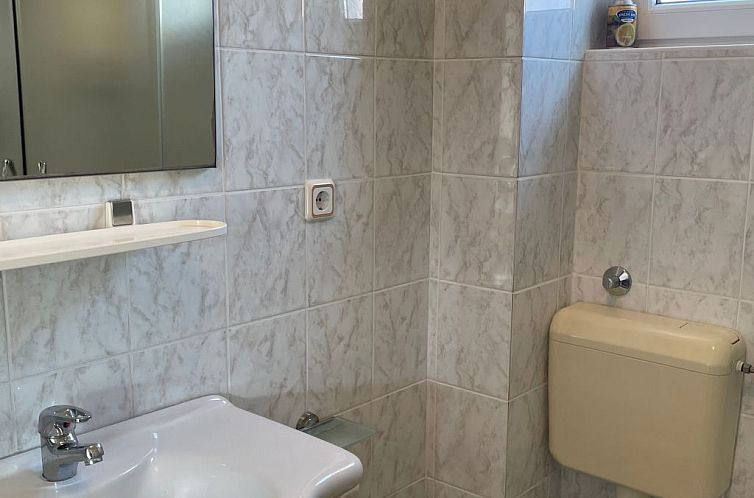 Appartement Wohnungen Nada in Sabunike - von TA Leut Agency