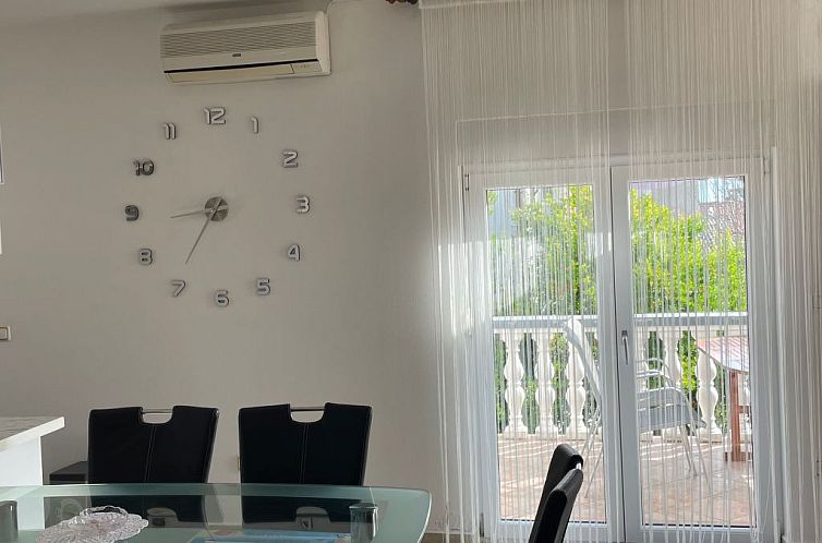 Appartement Wohnungen Nada in Sabunike - von TA Leut Agency